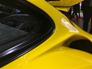 Mobile Call Spy Software Free Download